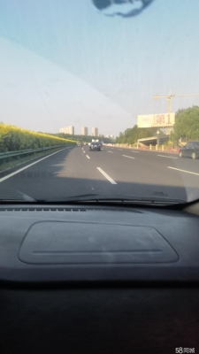 赤峰到鄭州的拼車群電話號(hào)碼-第1張圖片