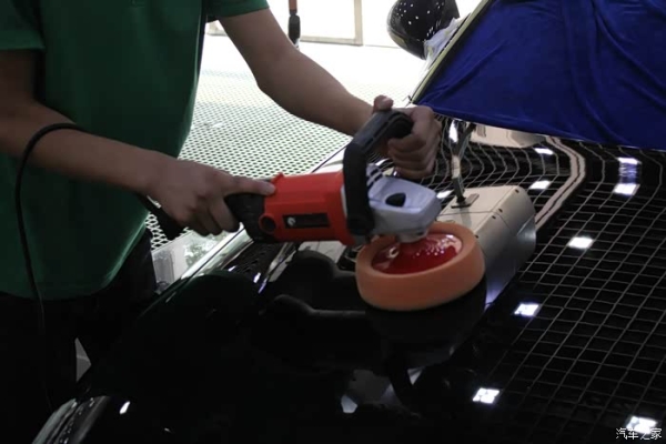 赤峰拋光鍍晶加工廠電話號碼-第1張圖片