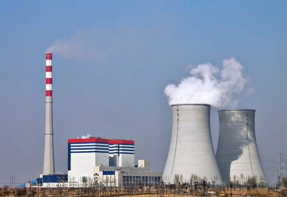 赤峰朝旭鍋爐廠電話號(hào)碼查詢-第1張圖片