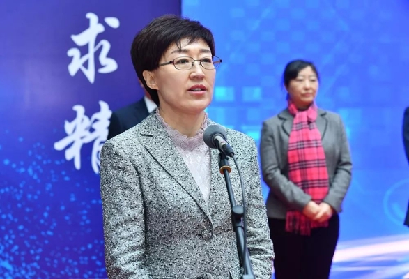 赤峰鐵路醫(yī)院電話多少號(hào)碼-第1張圖片