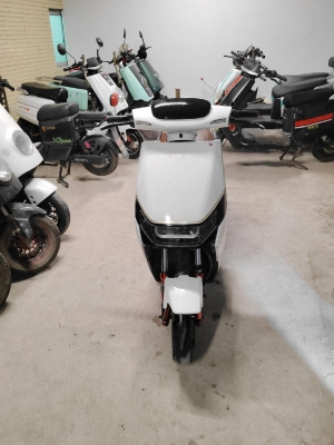 赤峰臺(tái)鈴電動(dòng)車上牌電話號(hào)碼-第1張圖片