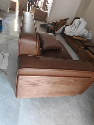 赤峰市全友家私老板電話號碼-第1張圖片