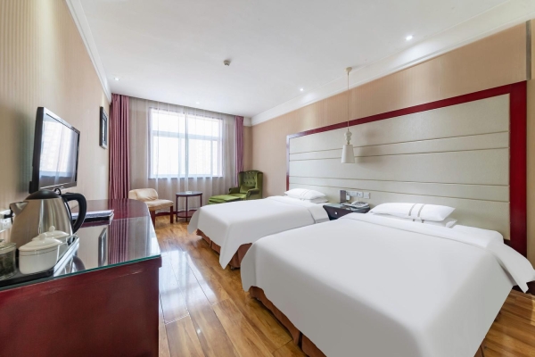 赤峰市天池浴池電話多少號(hào)-第1張圖片