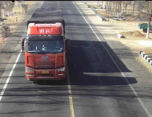 赤峰更換安全帶電話號碼是多少-第1張圖片