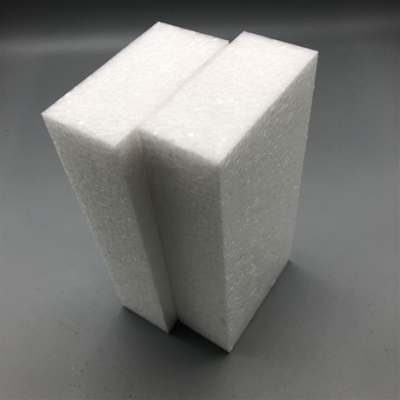 赤峰泡沫包裝盒廠(chǎng)電話(huà)號(hào)碼-第1張圖片