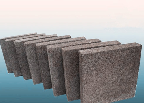 赤峰發(fā)泡水泥廠家電話號碼-第1張圖片