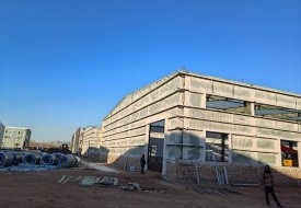 赤峰華夏鋼構(gòu)廠電話多少號-第1張圖片