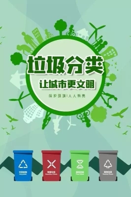 赤峰垃圾站廠商電話多少號(hào)-第1張圖片