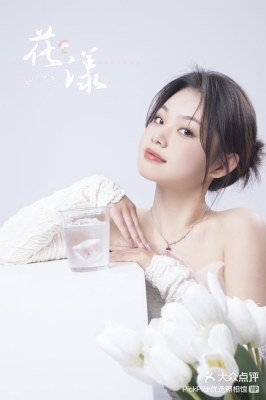 赤峰兒童寫(xiě)真照相館電話號(hào)碼-第1張圖片