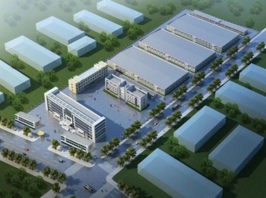 赤峰紅山區(qū)機(jī)務(wù)段電話號(hào)碼-第1張圖片