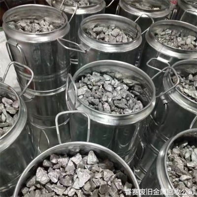 赤峰鋁塑采暖片廠家電話號碼-第1張圖片