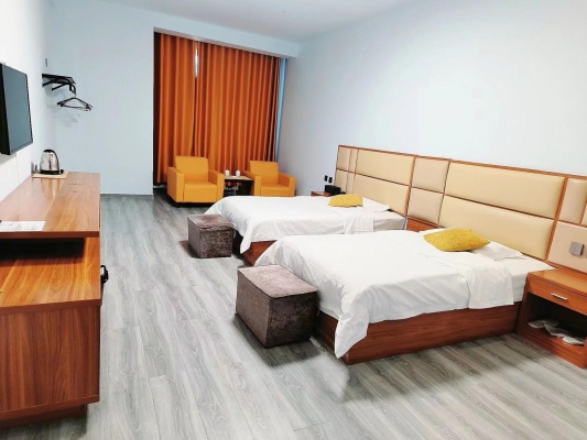 赤峰修凈水機(jī)電話是多少號-第1張圖片