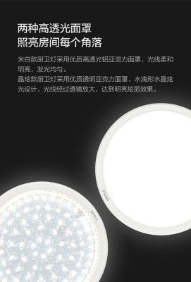 赤峰天豐店歐普照明電話號(hào)碼-第1張圖片