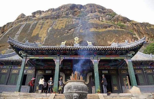 赤峰市京寬寬帶電話-第1張圖片