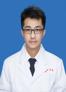 赤峰醫(yī)院口腔科電話號碼是多少-第1張圖片