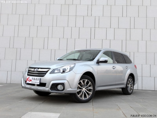 赤峰現(xiàn)代4s電話號碼多少-第1張圖片