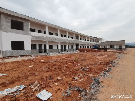 赤峰市種豬場-第1張圖片