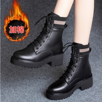 赤峰市馬丁靴店地址電話號碼-第1張圖片