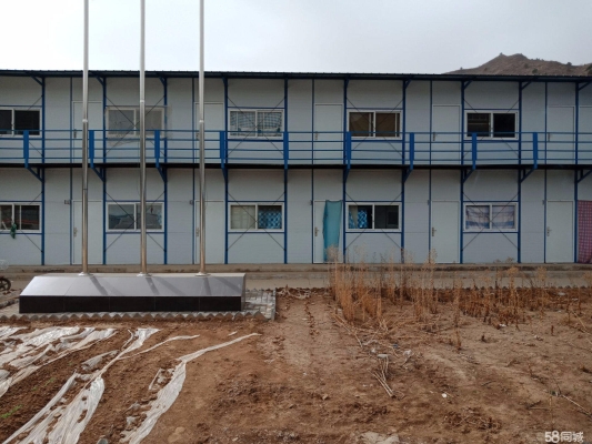 赤峰五金租賃電話地址查詢號碼-第1張圖片