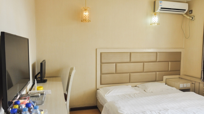 赤峰團(tuán)購清真飯店電話多少號-第1張圖片