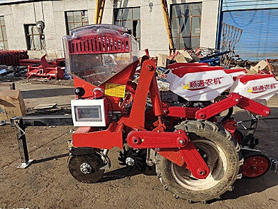 赤峰紙業(yè)公司電話地址是多少號(hào)-第1張圖片