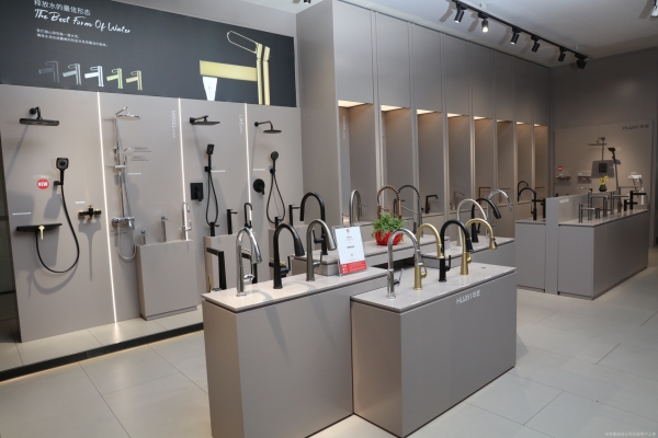 赤峰華藝照明招聘電話號碼查詢-第1張圖片