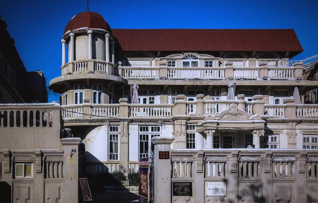 赤峰道安冷藏車銷售電話號(hào)碼-第1張圖片