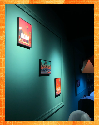 赤峰樂斯酒吧電話號碼查詢是多少-第1張圖片