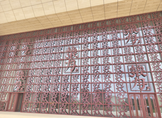 錦州到赤峰的汽車電話-第1張圖片