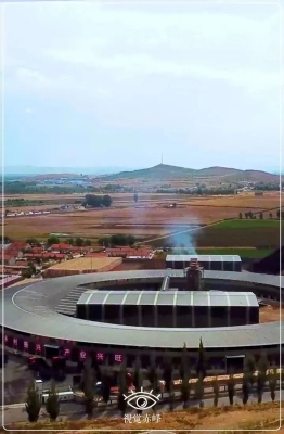 赤峰平莊隨手拍舉報電話是多少-第1張圖片