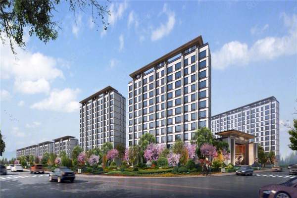 赤峰桃花哪里有賣的啊電話號(hào)-第1張圖片