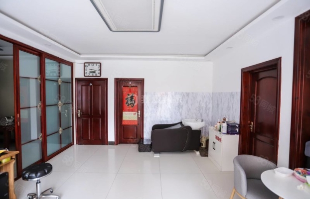 赤峰兒童樂(lè)園永業(yè)店電話號(hào)碼-第1張圖片