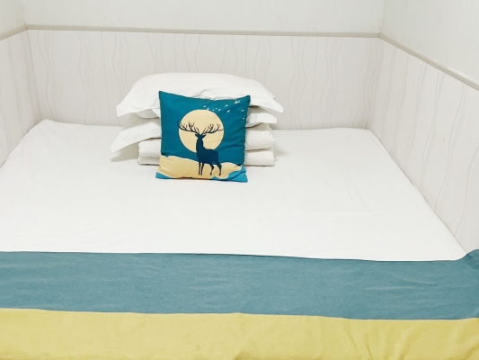 赤峰市寧城小城子旅店電話號碼-第1張圖片