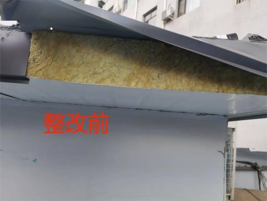 赤峰運(yùn)輸煤氣罐電話是多少號(hào)-第1張圖片