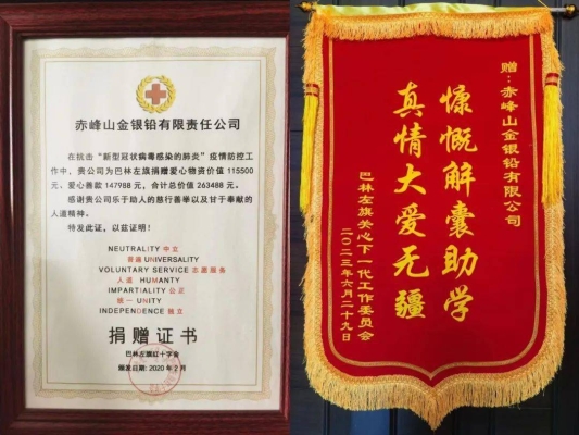 赤峰市裝卸貨平臺(tái)電話號(hào)碼-第1張圖片