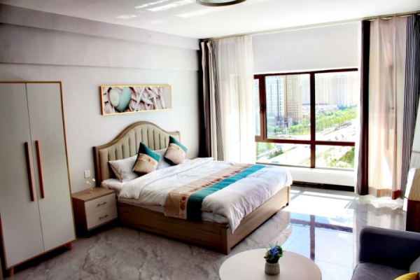 赤峰特色民宿公司電話號(hào)碼查詢-第1張圖片