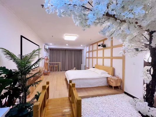 赤峰星馳民宿電話號(hào)碼查詢是多少-第1張圖片