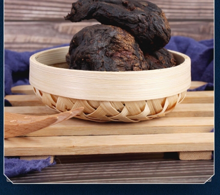 赤峰咸菜專(zhuān)營(yíng)店電話號(hào)碼查詢(xún)-第1張圖片