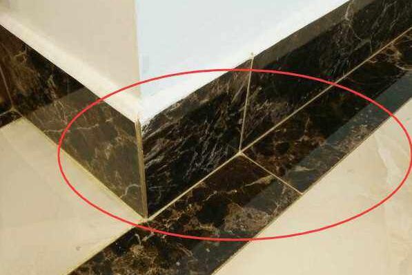 赤峰踢腳線上門(mén)安裝師傅電話(huà)號(hào)碼-第1張圖片