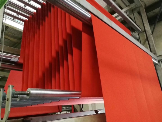 赤峰拉絨地毯工廠地址電話號(hào)碼-第1張圖片