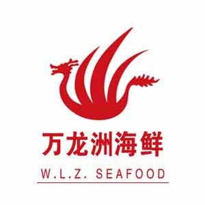 赤峰海鮮外送電話多少號碼-第1張圖片