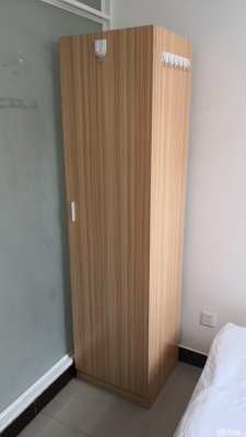 赤峰君悅旅館價(jià)格查詢電話號(hào)碼-第1張圖片