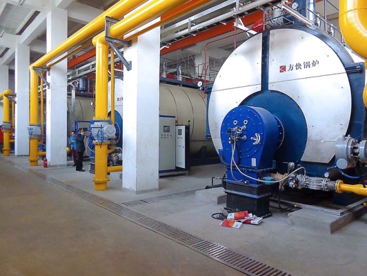 赤峰采暖供熱機(jī)組廠家電話號(hào)碼-第1張圖片