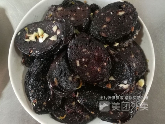 赤峰賣血腸的電話號碼查詢是多少-第1張圖片