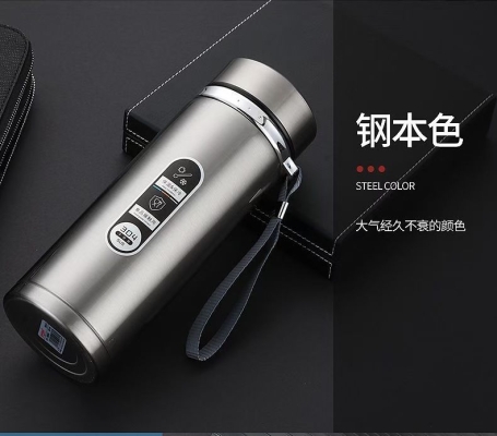 赤峰希泰保溫杯售后電話號(hào)碼-第1張圖片