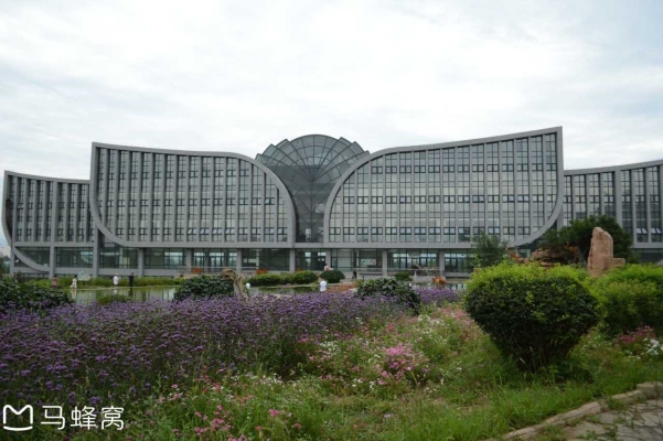 赤峰七夕領(lǐng)證大廳電話地址查詢-第1張圖片