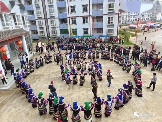 赤峰熱水河鎮(zhèn)政府電話號(hào)碼是多少-第1張圖片