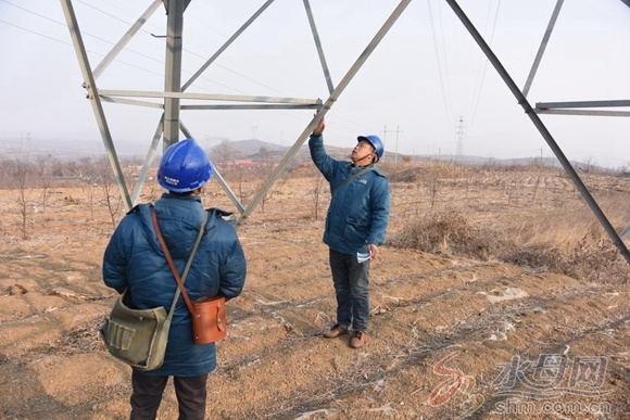 赤峰市松山供電所電話號碼-第1張圖片