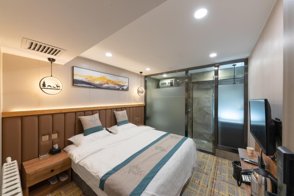 赤峰金宇國(guó)際夜市電話(huà)地址查詢(xún)-第1張圖片