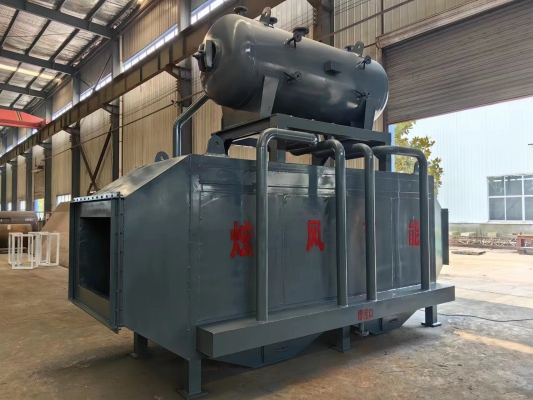 赤峰回收電爐電話號碼查詢電話-第1張圖片